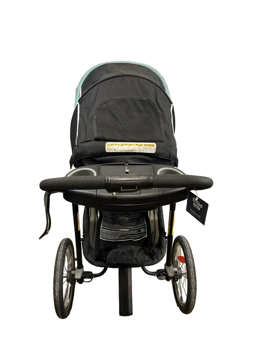 Graco Modes Jogger 2.0, 2019