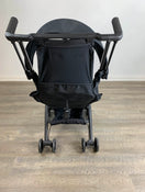 used Travel Strollers