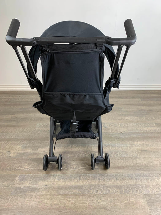 used Travel Strollers