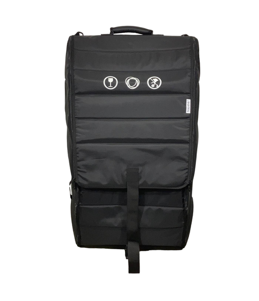 secondhand Bugaboo Comfort Transport Bag