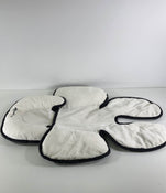 secondhand Summer Infant Snuzzler Head and Body Support