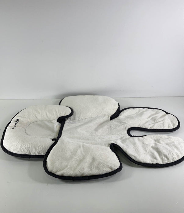 secondhand Summer Infant Snuzzler Head and Body Support