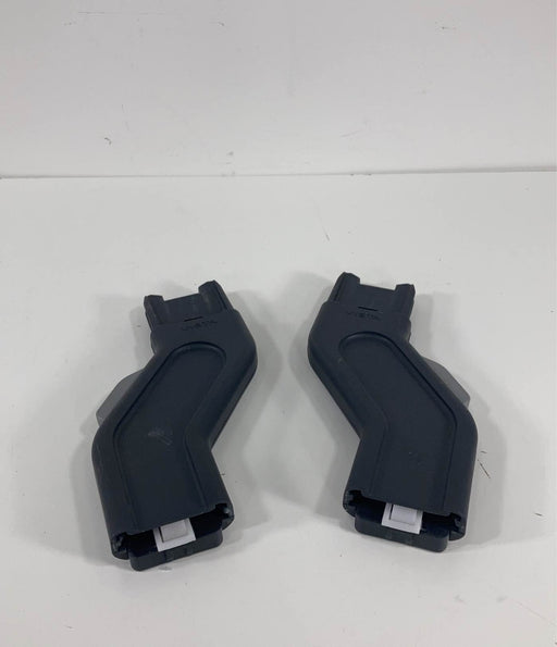 Shop UPPAbaby VISTA Upper Adapters at GoodBuy Gear