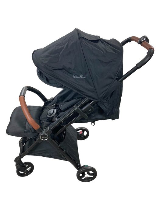 used Strollers