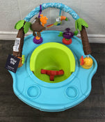 used Summer Infant Deluxe Superseat