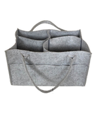 Shop Lullababy Diaper Caddy Organizer at GoodBuy Gear