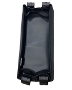 Shop Wonderfold Snack Tray W Series, W4 Model at GoodBuy Gear
