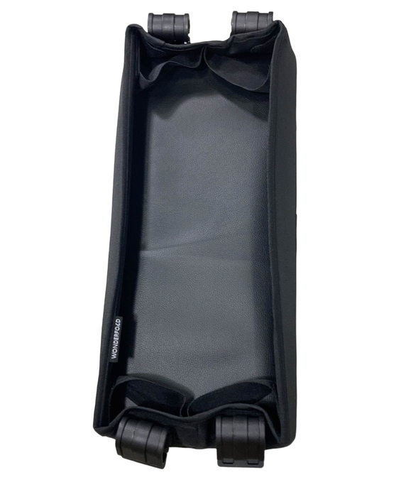 Shop Wonderfold Snack Tray W Series, W4 Model at GoodBuy Gear