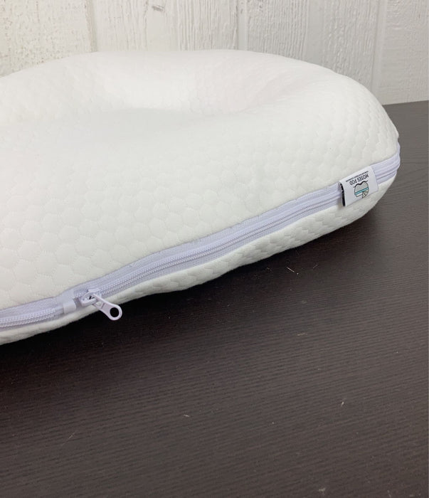 Shop Design Dua The Moses Pod at GoodBuy Gear
