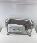 Shop OXO Tot Splash & Store Baby Bathtub at GoodBuy Gear