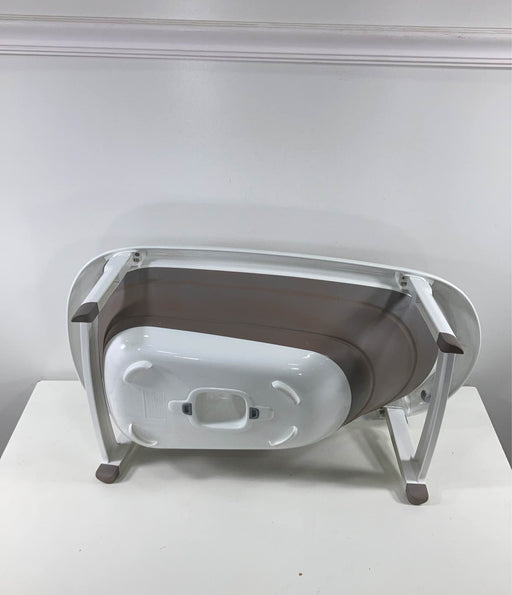 Shop OXO Tot Splash & Store Baby Bathtub at GoodBuy Gear