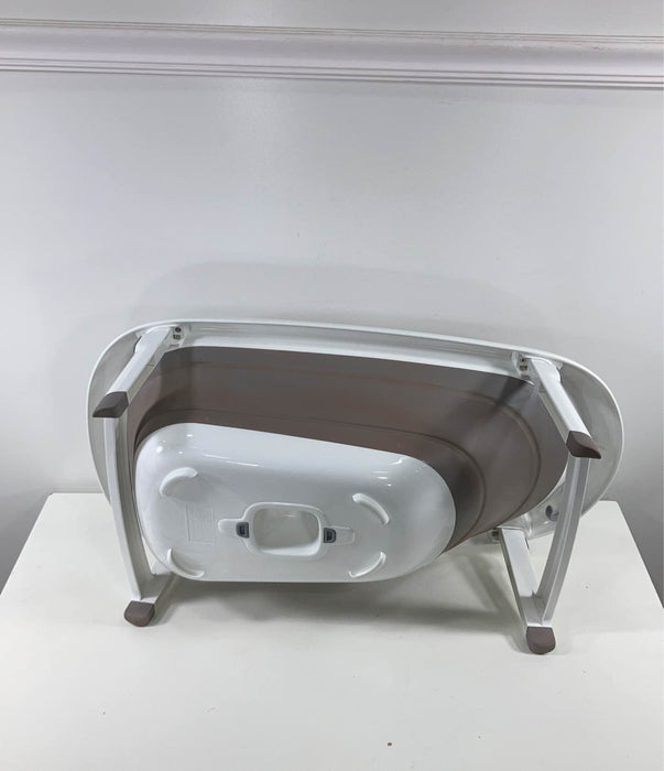 Shop OXO Tot Splash & Store Baby Bathtub at GoodBuy Gear