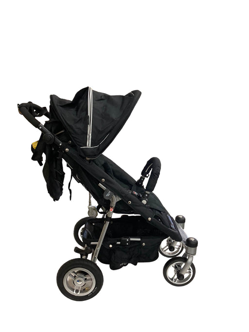 secondhand Strollers