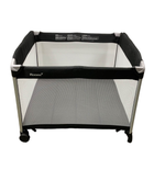 Shop Joovy Room2 Playard, Black at GoodBuy Gear