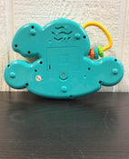 secondhand Yiosion Musics Piano Elephant