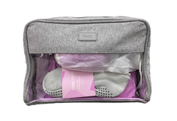 used Frida Mom C-Section Recovery Kit