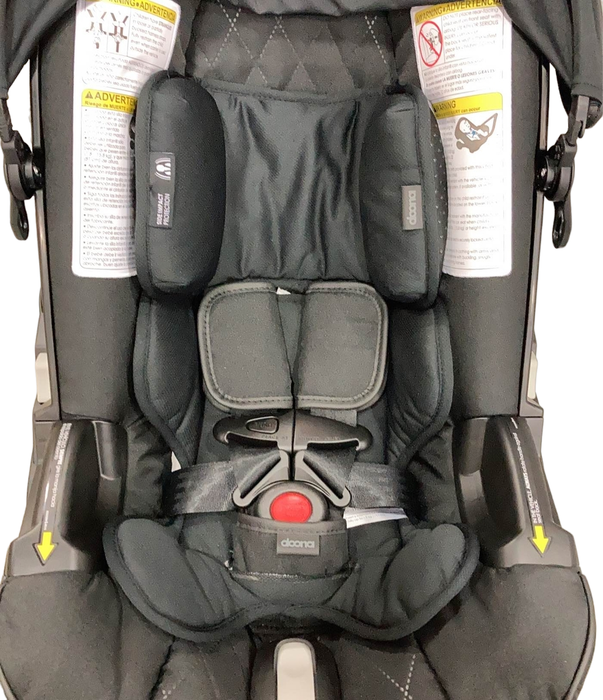 secondhand Travel Strollers