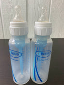 secondhand BUNDLE Dr. Brown’s Bottles