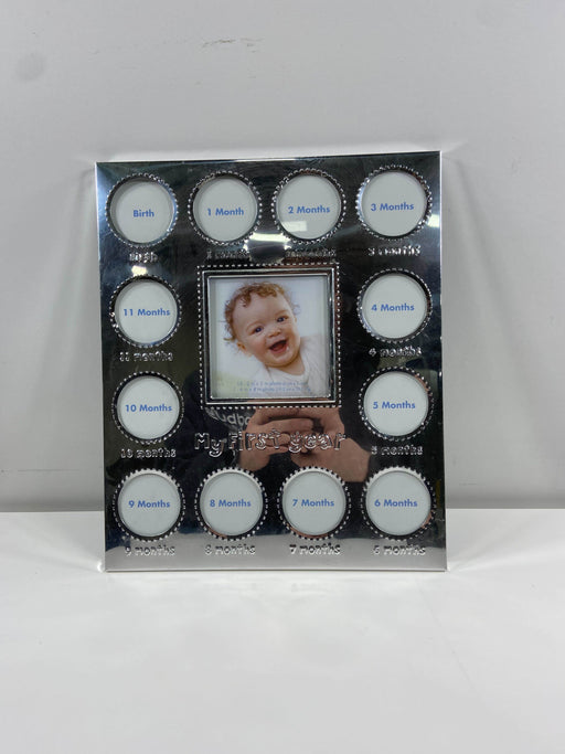 secondhand BUNDLE Photo Frames