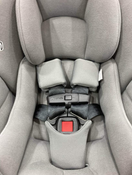 secondhand Carseat