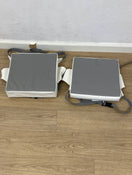 used CAVWVTYU Toddler Booster Seat Cushion