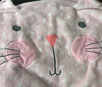 secondhand Diapering