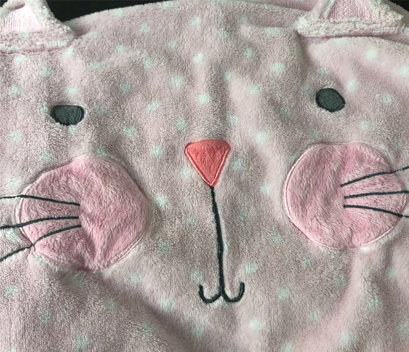 secondhand Diapering