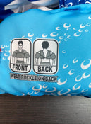 secondhand Speedo Child Flotation Device