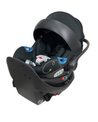 used Cybex Aton G Swivel Infant Car Seat And Base