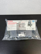 secondhand Skip Hop Stroll & Go Cool Touch Stroller Liner