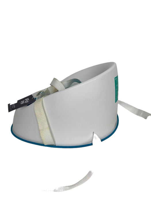Shop Prince Lionheart Squish Booster Seat at GoodBuy Gear