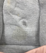 Shop Maxi-Cosi Kori 2-in-1 Rocker, Essential Blush at GoodBuy Gear