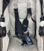 used Baby Jogger City Select Single Stroller