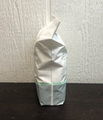Shop Motif Medical Disposable Nursing Pads at GoodBuy Gear