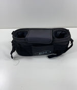 Shop BOB Handlebar Console For Single Strollers at GoodBuy Gear