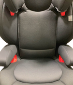 used Boostercarseat