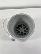 Shop Philips Avent Fast Bottle Warmer at GoodBuy Gear