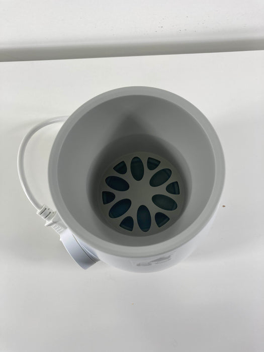 Shop Philips Avent Fast Bottle Warmer at GoodBuy Gear