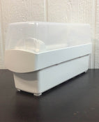 Shop The First Years Breast Milk Storage Organizer at GoodBuy Gear