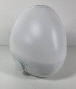 Shop FridaBaby 3-in-1 Humidifier With Diffuser And Nightlight at GoodBuy Gear
