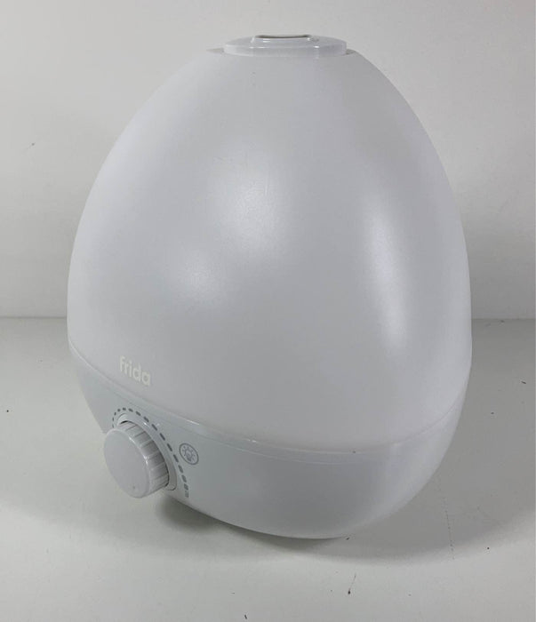 Shop FridaBaby 3-in-1 Humidifier With Diffuser And Nightlight at GoodBuy Gear