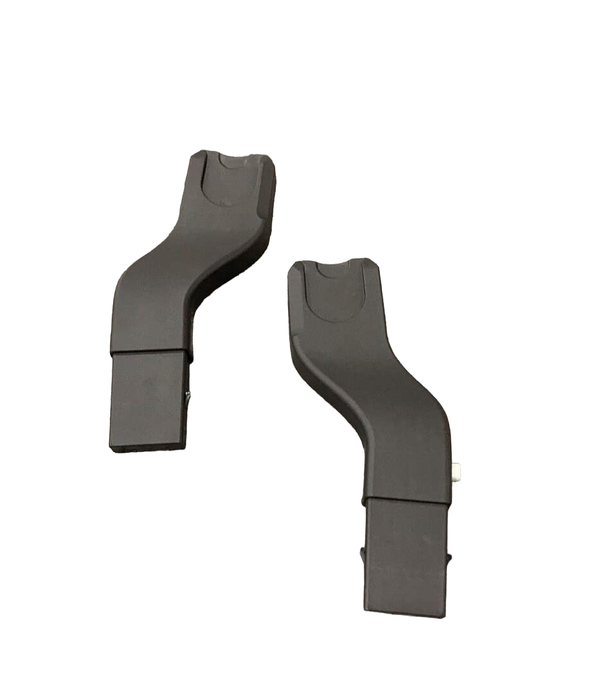 Shop Silver Cross Coast/Wave Main Car Seat Adapter at GoodBuy Gear