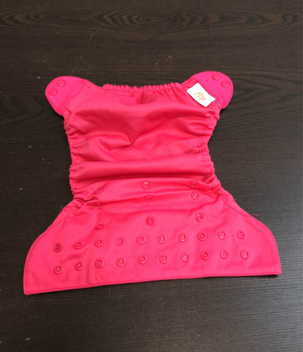 Shop BUNDLE Flip Cloth Diaper Covers at GoodBuy Gear