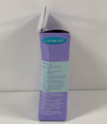 secondhand Lansinoh Soothing Gel Pads
