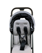 secondhand Strollers