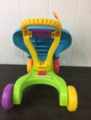 secondhand Infant Gear