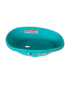 Shop Fisher Price Precious Planet Whale Of a Tub at GoodBuy Gear