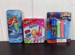 secondhand BUNDLE Arts And Crafts