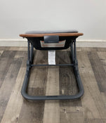 Shop Maxi-Cosi Kori 2-in-1 Rocker, Essential Graphite, 2020 at GoodBuy Gear