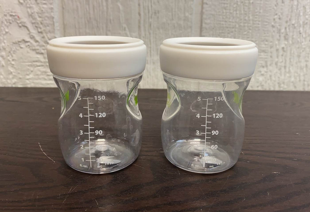 Shop BUNDLE NUK Baby Bottles at GoodBuy Gear